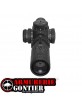 lunette SIGHTMARK PRESIDIO 1-10X26 FIBRE CRED10 SFP