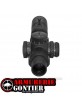 lunette SIGHTMARK PRESIDIO 1-10X26 FIBRE CRED10 SFP