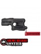 DELTA 1.50 PISTOL CO2 BLACK FULL POWER 2"