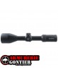 lunette VECTOR OPTICS GRIZZLY 3-12X56 SFP