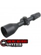 lunette VECTOR OPTICS GRIZZLY 3-18X56I HD