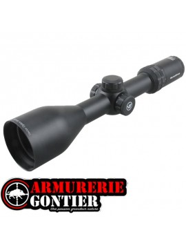 lunette VECTOR OPTICS GRIZZLY 3-18X56I HD