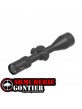 lunette VECTOR OPTICS GRIZZLY 3-18X56I HD