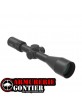 lunette VECTOR OPTICS GRIZZLY 3-18X56I HD