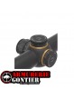 lunette VECTOR OPTICS GRIZZLY 3-18X56I HD