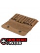 ProHunt POCHETTE DE CEINTURES 10 BALLE