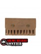 ProHunt POCHETTE DE CEINTURES 10 BALLE