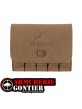 ProHunt POCHETTE DE CEINTURES 5 cartouches