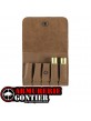 ProHunt POCHETTE DE CEINTURES 5 cartouches