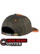 Casquette  PROHUNT Griffon