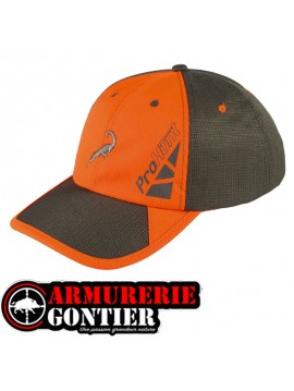 Casquette  PROHUNT Griffon