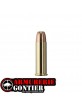 Munitions Geco 38 spécial JACKETED HOLLOW POINT 158 gr boite de 50