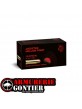 Munitions Geco 38 spécial JACKETED HOLLOW POINT 158 gr boite de 50
