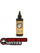 Nettoyant Bore Tech Rimfire Blend 118 ml (4 oz) Spécial .22 LR
