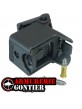 Chargeur & Déchargeur Maglula LULA pour Chargeurs Ruger 10/22 BX