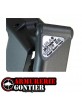 Chargeur & Déchargeur Maglula LULA pour Chargeurs Ruger 10/22 BX