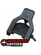 Chargeur & Déchargeur Maglula LULA pour Chargeurs Ruger 10/22 BX