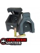 Chargeur & Déchargeur Maglula LULA pour Chargeurs Ruger 10/22 BX