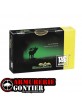 Munitions Brenneke TUG Calibre 9,3x62 293 gr (19 g)