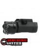 Lampe Laser UX LLM1 Umarex Rail Picatinny/Weaver 21 mm