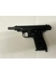 *occasion* Pistolet MAB mod D 7.65 browning