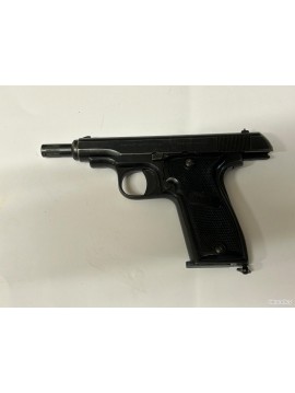 *occasion* Pistolet MAB mod D 7.65 browning