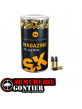 SK Standard Plus .22 LR Magazine – 500 cartouches