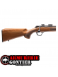 Carabine CVA Rimfire Classic .22 LR – Crosse Bois