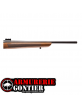 Carabine CVA Rimfire Classic .22 LR – Crosse Bois