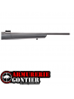 Carabine CVA Rimfire Basic .22 LR – 46 cm