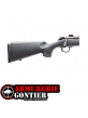 Carabine CVA Rimfire Basic .22 LR – 46 cm