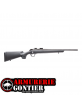 Carabine CVA Rimfire Basic .22 LR – 46 cm