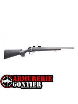 Carabine CVA Rimfire Basic .22 LR – 46 cm