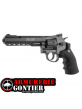 Revolver CO2 GAMO PR-776 Calibre 4,5 mm – 3 J