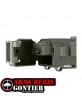 Pack 2 Pièges Photographiques Communicants SPYPOINT FLEX-M2