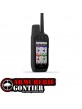 Collier de repérage SUPPLEMENTAIRE GARMIN TT25F
