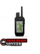 Collier de repérage SUPPLEMENTAIRE GARMIN TT25F
