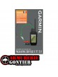 Collier de repérage SUPPLEMENTAIRE GARMIN TT25F