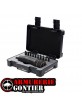 Tournevis Dynamométrique Wheeler F.A.T. Wrench