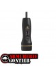 Tournevis Dynamométrique Wheeler F.A.T. Wrench