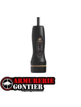 Tournevis Dynamométrique Wheeler F.A.T. Wrench