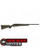 Carabine TIKKA T3x Lite OD Green .30-06 Springfield
