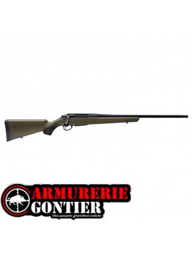 Carabine TIKKA T3x Lite OD Green .30-06 Springfield