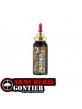 Bombe PGS 11 ml gel poivre pour UMAREX T4E PGS II