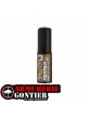Bombe PGS 11 ml gel poivre pour UMAREX T4E PGS II