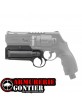 Lanceur UMAREX TR50 (HDR50) pour cartouches PGS