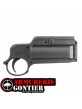 Lanceur UMAREX TR50 (HDR50) pour cartouches PGS