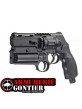 Lanceur UMAREX TR50 (HDR50) pour cartouches PGS