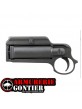 Lanceur UMAREX TR50 (HDR50) pour cartouches PGS