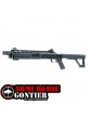 Pack prêt à tirer UMAREX T4E TX68 fusil à pompe c .68 – 16 J